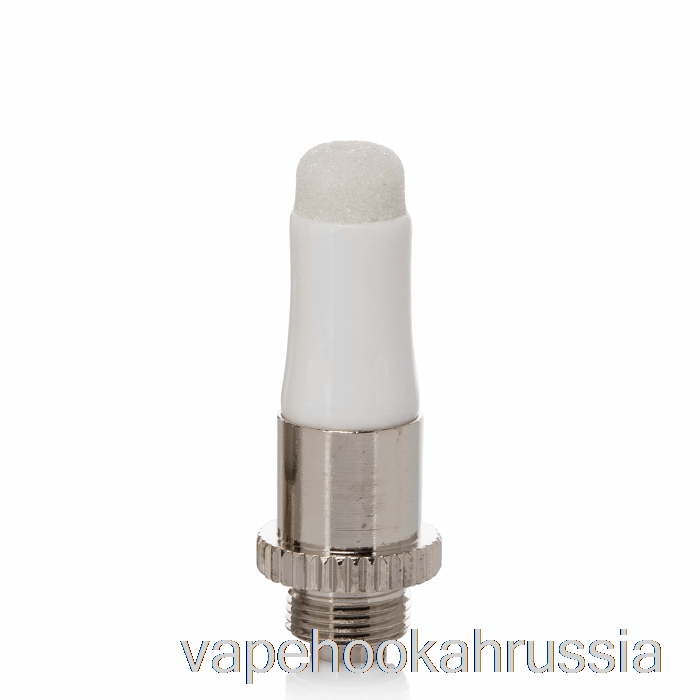 Vape Russia Kind Pen Jiggy сменная насадка для ковша / насадка для мазка насадка для ковша